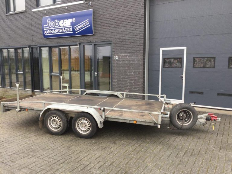 Over ons Over ons